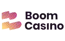 Boomcasino