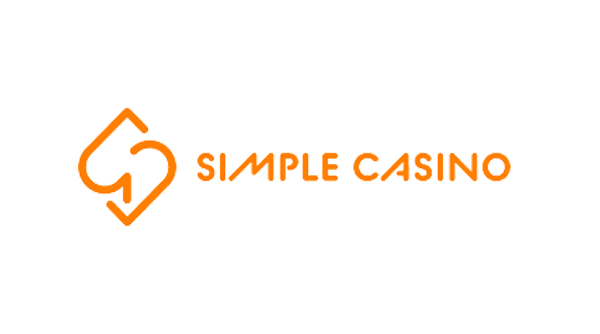 Simplecasino