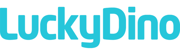 Luckydino